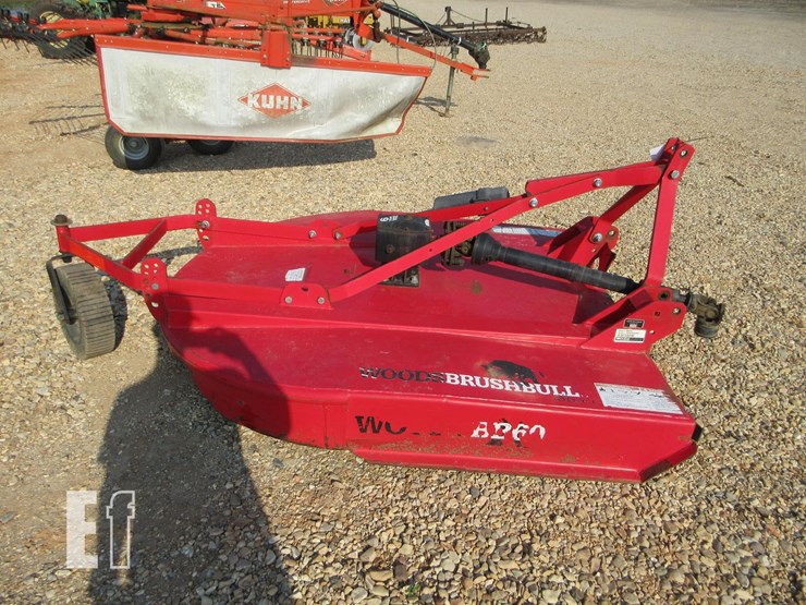 woods-brushbull-rotary-cutter-7288-image-2