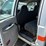 2001-ford-f350-image-19