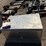 highway-products-truck-toolbox-image-3