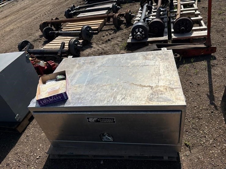 highway-products-truck-toolbox-image-3
