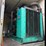 #8308a-•-cummins-350dfcc-diesel-generator-image-2