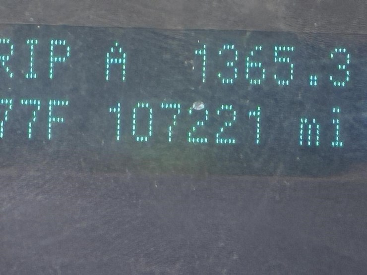2011-ford-f250-sd-image-16