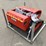 sdlool-sl800-remote-control-lawn-mower-image-3