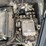 #1425-•-2020-yamaha-wolverine-x2-4x4-utv-image-18