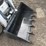 wildcat-68"-skid-steer-tooth-bucket-image-4