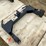 #2051-•-new-wolverine-3-point-class-2-quick-hitch-image-3