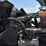 2017-international-prostar-image-20