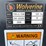 #2029-•-new-wolverine-skid-steer-72"-bucket-image-13