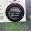ford-f-super-duty-image-22