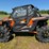 #1429-•-2015-polaris-rzr-4x4-utv-image-2
