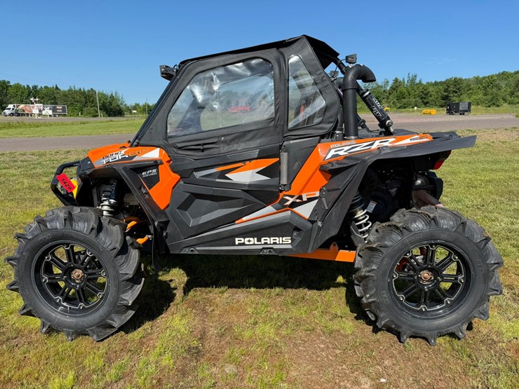 #1429-•-2015-polaris-rzr-4x4-utv-image-2