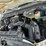 2007-ford-f250-image-6