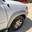 2003-toyota-sequoia-image-34