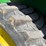 john-deere-3032e-image-73