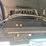 2018-bobcat-3400-image-51