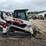 2021-bobcat-t64-image-7