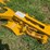 caterpillar-312-image-2