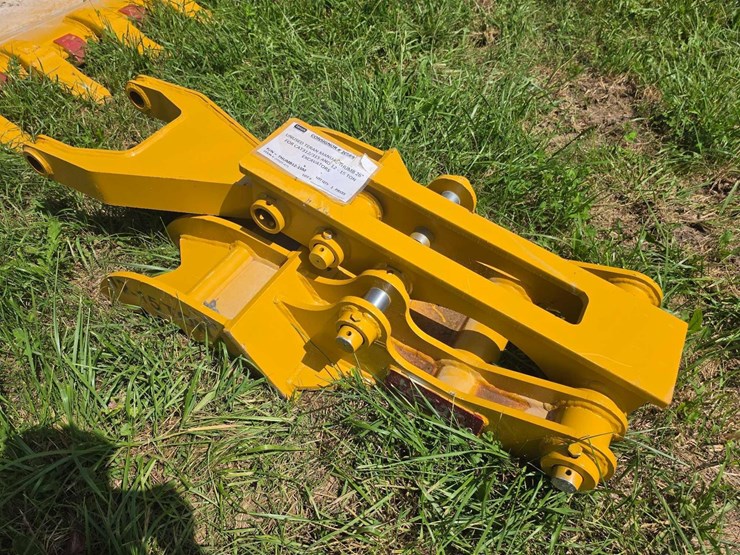 caterpillar-312-image-2
