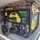 #3-•-champion-dual-fuel-generator-image-1