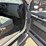 2011-ford-f250-image-10