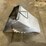 #7927-•-honda-hrn-216-self-propelled-lawn-mower-image-6
