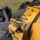 volvo-l60g-image-15