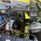 ford-f150-image-21