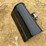 #2058-•-new-mini-24"-bucket-attachment-image-7