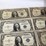 #40045-•-(24)-1935-1957-one-dollar-image-6