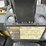 hyster-s120xls-image-19