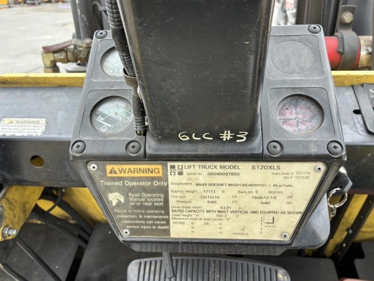 hyster-s120xls-image-19
