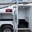 2025-auto-crane-6006eh-image-18