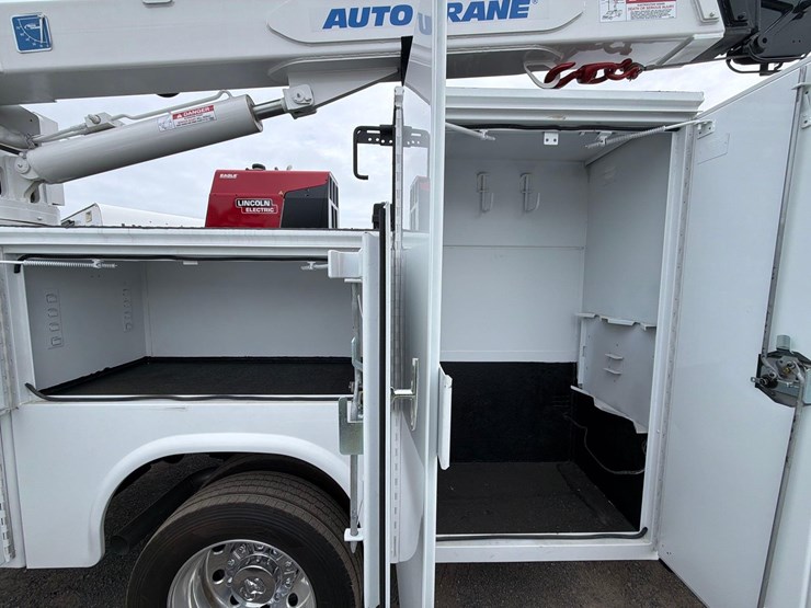 2025-auto-crane-6006eh-image-18