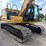 caterpillar-320-image-5