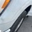 2021-ford-6.5-ft-image-25