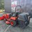 kubota-bx1850d-image-2