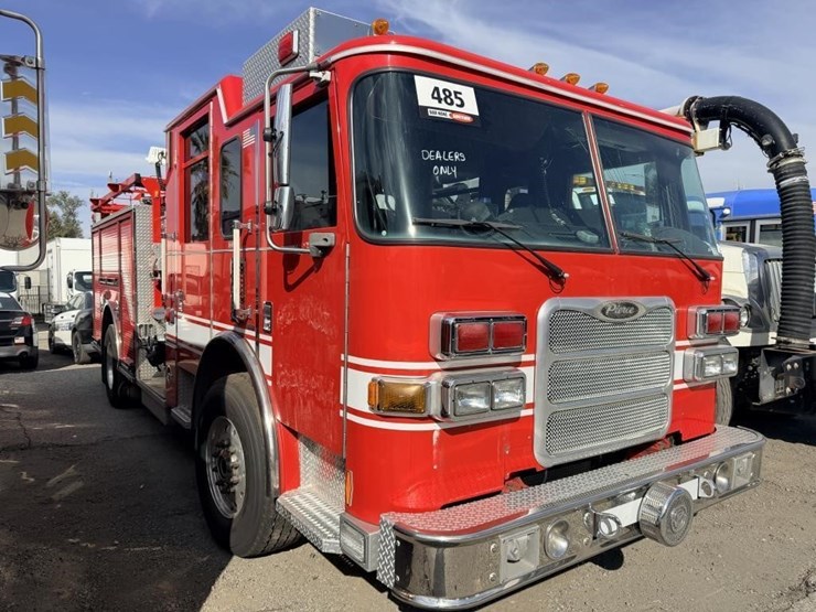 2010-pierce-arrow-image-2