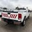2016-gmc-sierra-2500-image-3