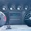 2016-ford-f550-image-20