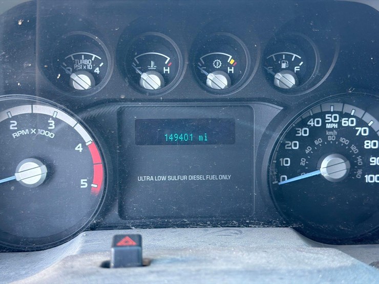 2016-ford-f550-image-20