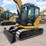 caterpillar-308-cr-image-2