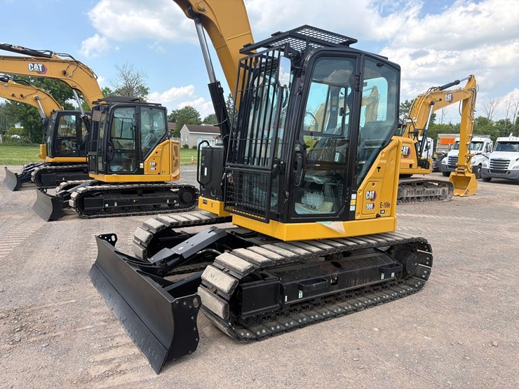 caterpillar-308-cr-image-2