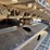 caterpillar-308-cr-image-19