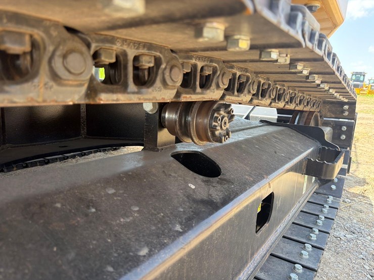 caterpillar-308-cr-image-19