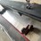 #10719-•-hotbox-pvc-bender-image-5