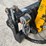 jcb-tm320-image-15