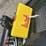 #48-•-mini-skid-steer-loader---ft36c---gas-image-10