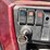 2010-polaris-ranger-800-xp-image-38