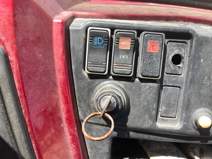 2010-polaris-ranger-800-xp-image-38