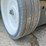 #102-•-2025-skyjack-sj3220e-scissors-lift-image-66